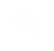 DTHES-TEKH Logo